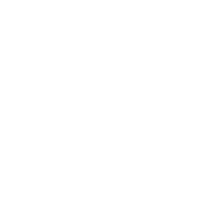 aprilia_logo_200x180