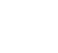 piaggio_logo_200x180