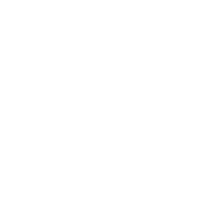 vespa_logo_200x180