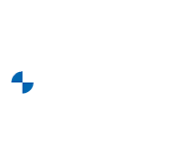 BMW Motorrad