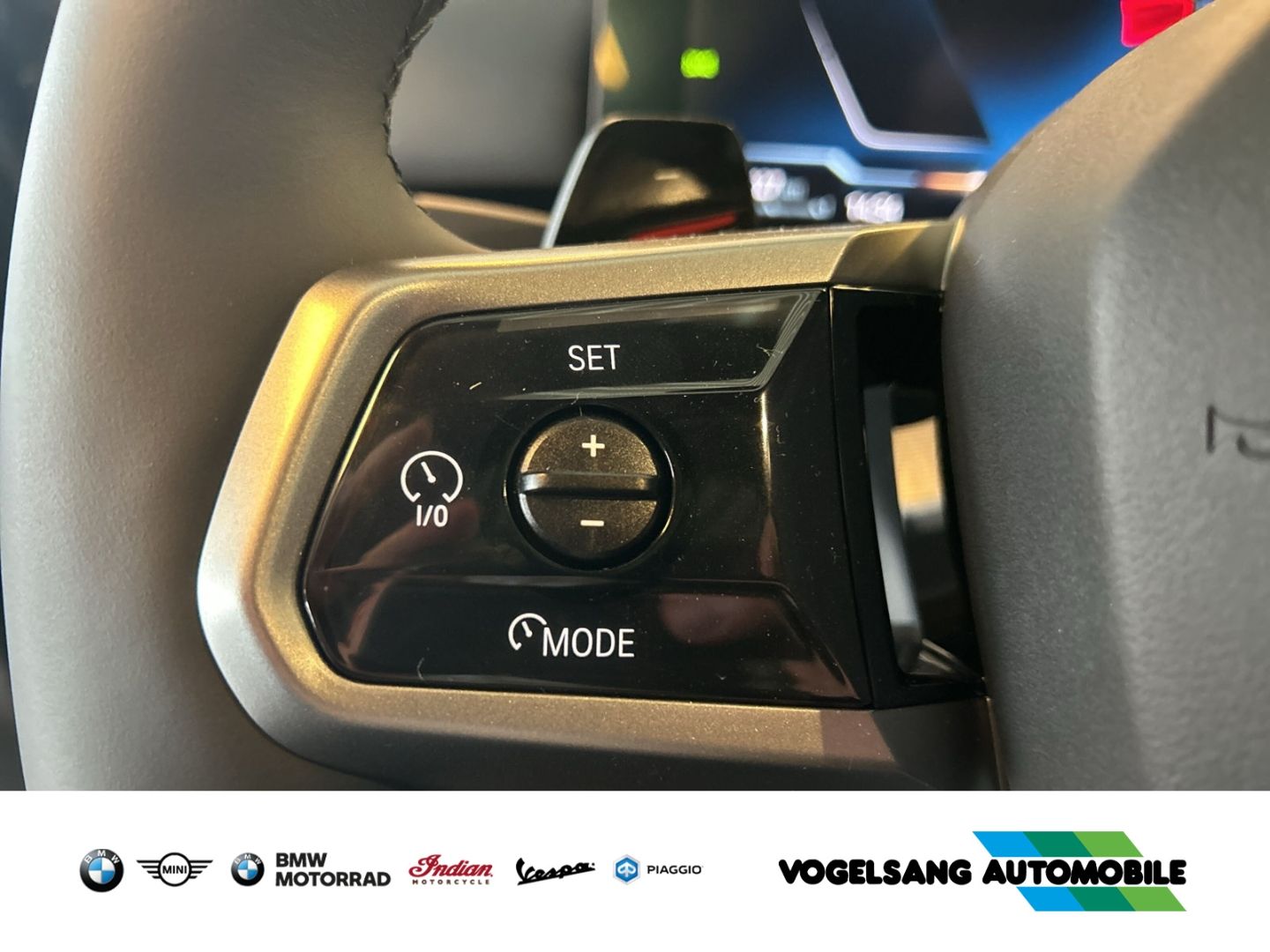 Fahrzeugabbildung BMW 520 d Touring M Sportpaket Pro *AKTIONSMODELL*