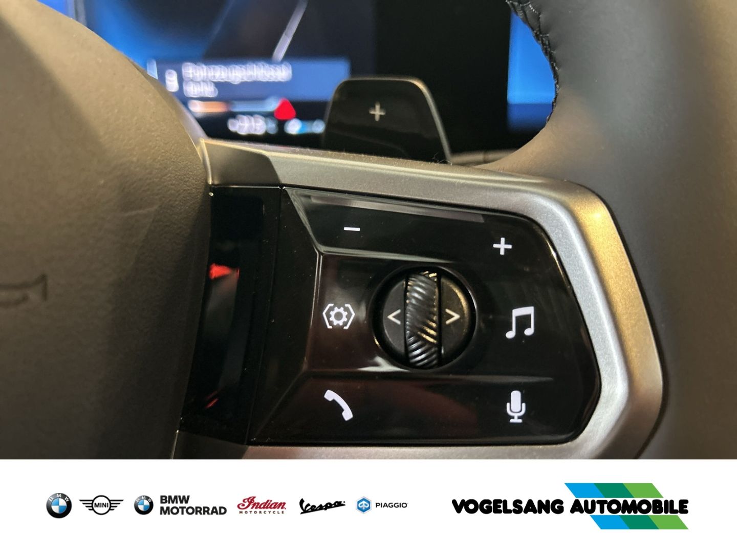 Fahrzeugabbildung BMW 520 d Touring M Sportpaket Pro *AKTIONSMODELL*