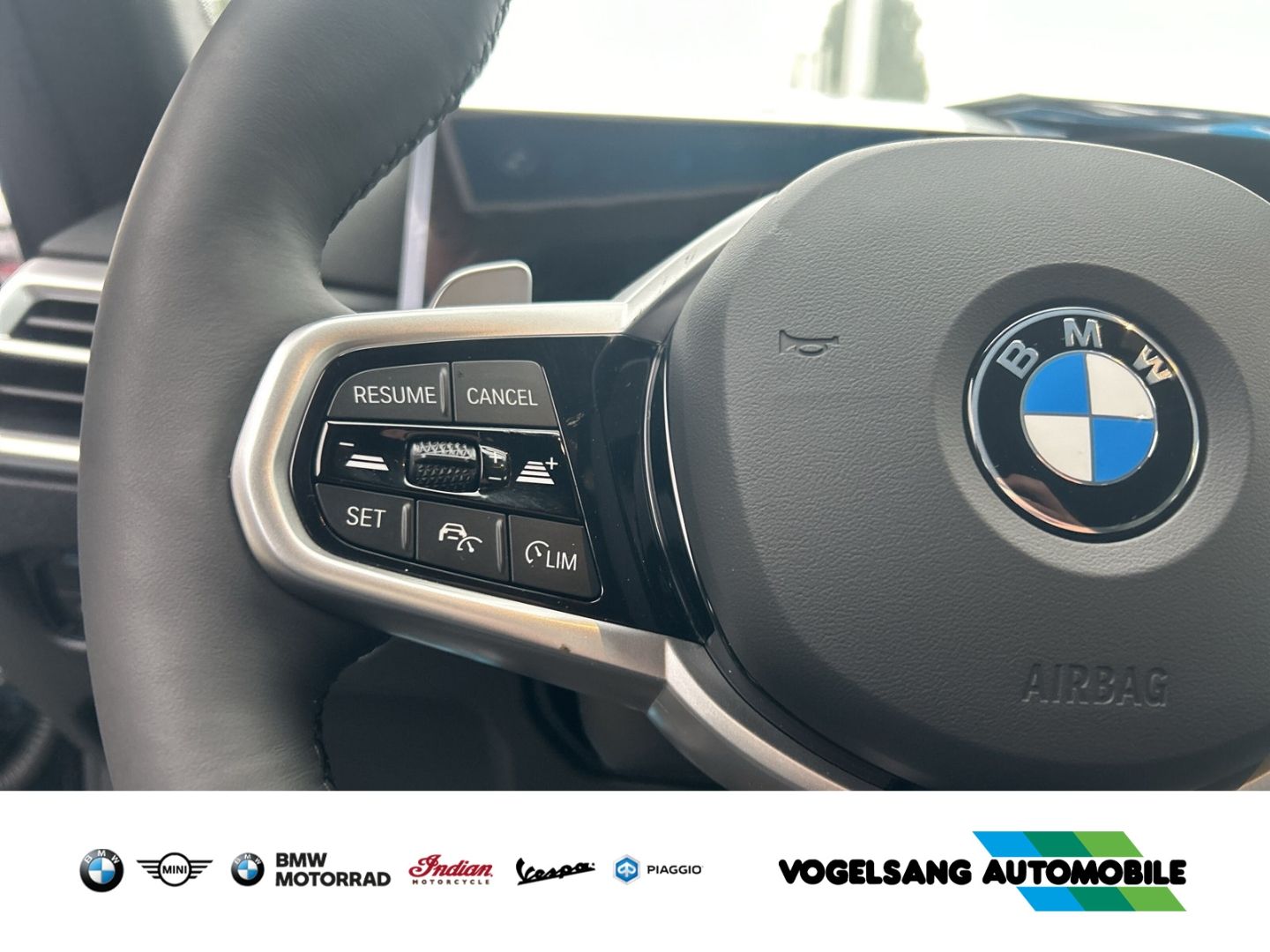 Fahrzeugabbildung BMW 430 i xDrive Gran Coupe M Sport Pro Sportpaket A