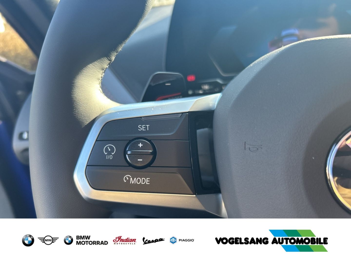 Fahrzeugabbildung BMW 220 i Gran Coupe M Sport