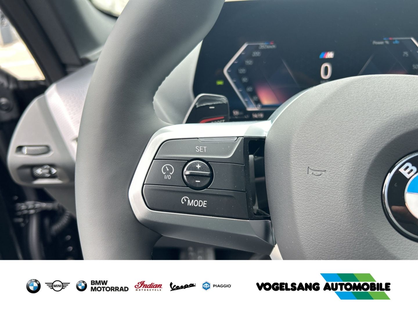 Fahrzeugabbildung BMW 220 i Gran Coupe M Sport