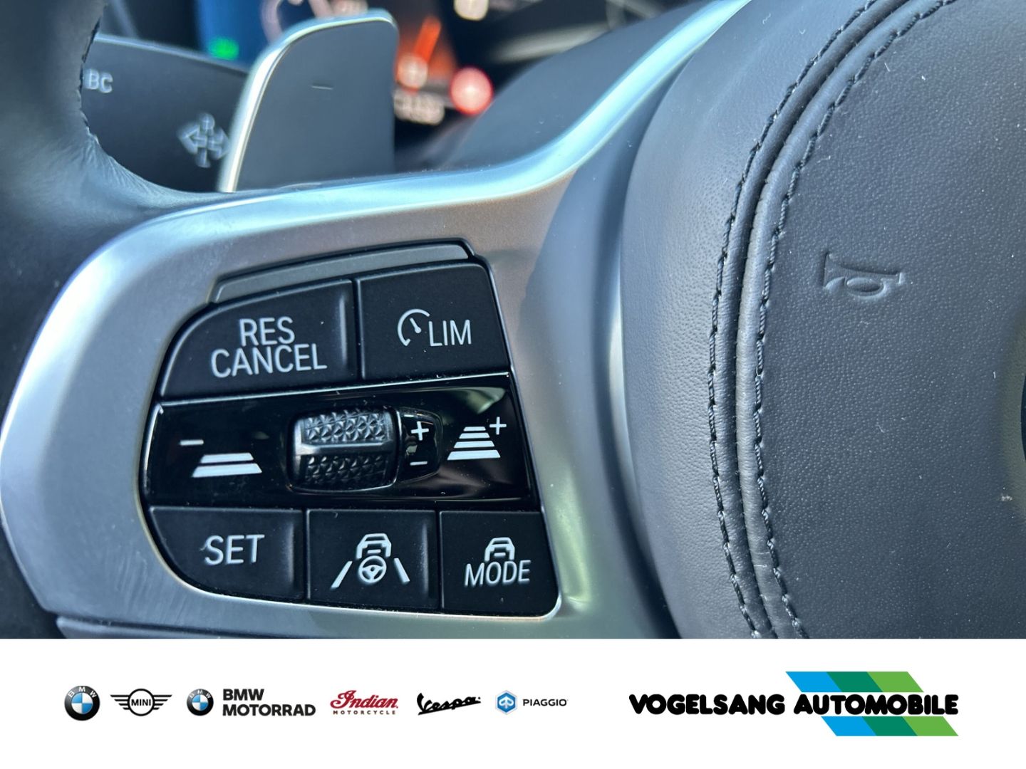 Fahrzeugabbildung BMW X3 M40i,HeadUp,Rückfahrk.,H&KSound,Laserlicht