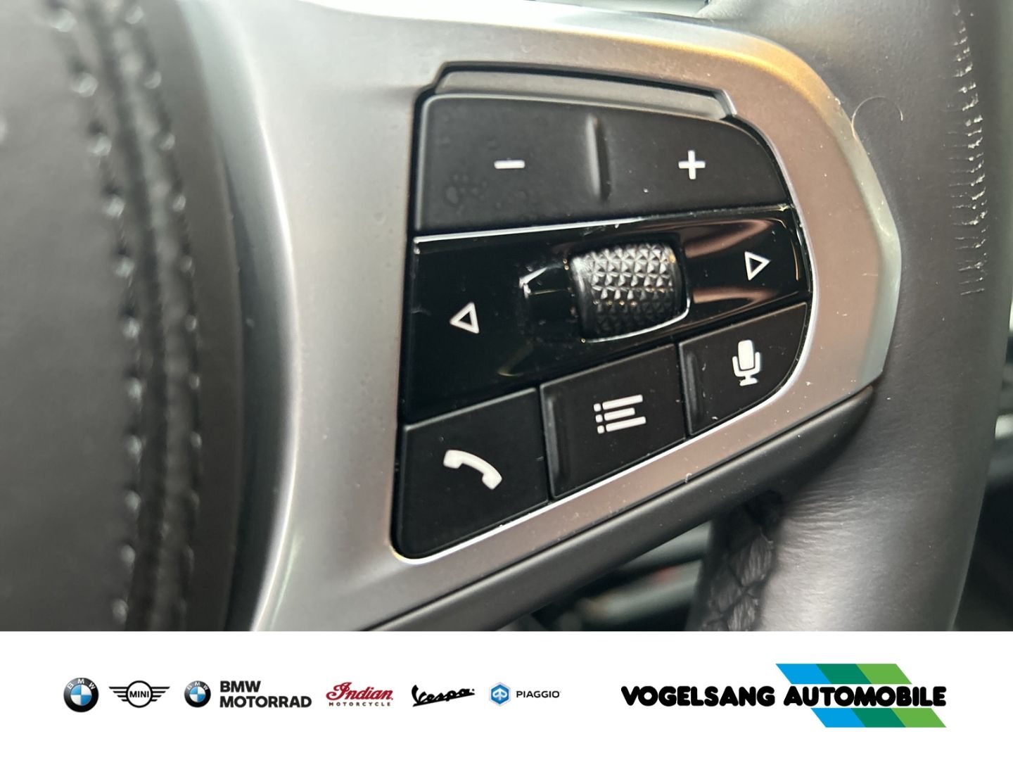 Fahrzeugabbildung BMW X3 xDrive20d,M Sport,Laserlicht,HeadUp,Rückfahrk