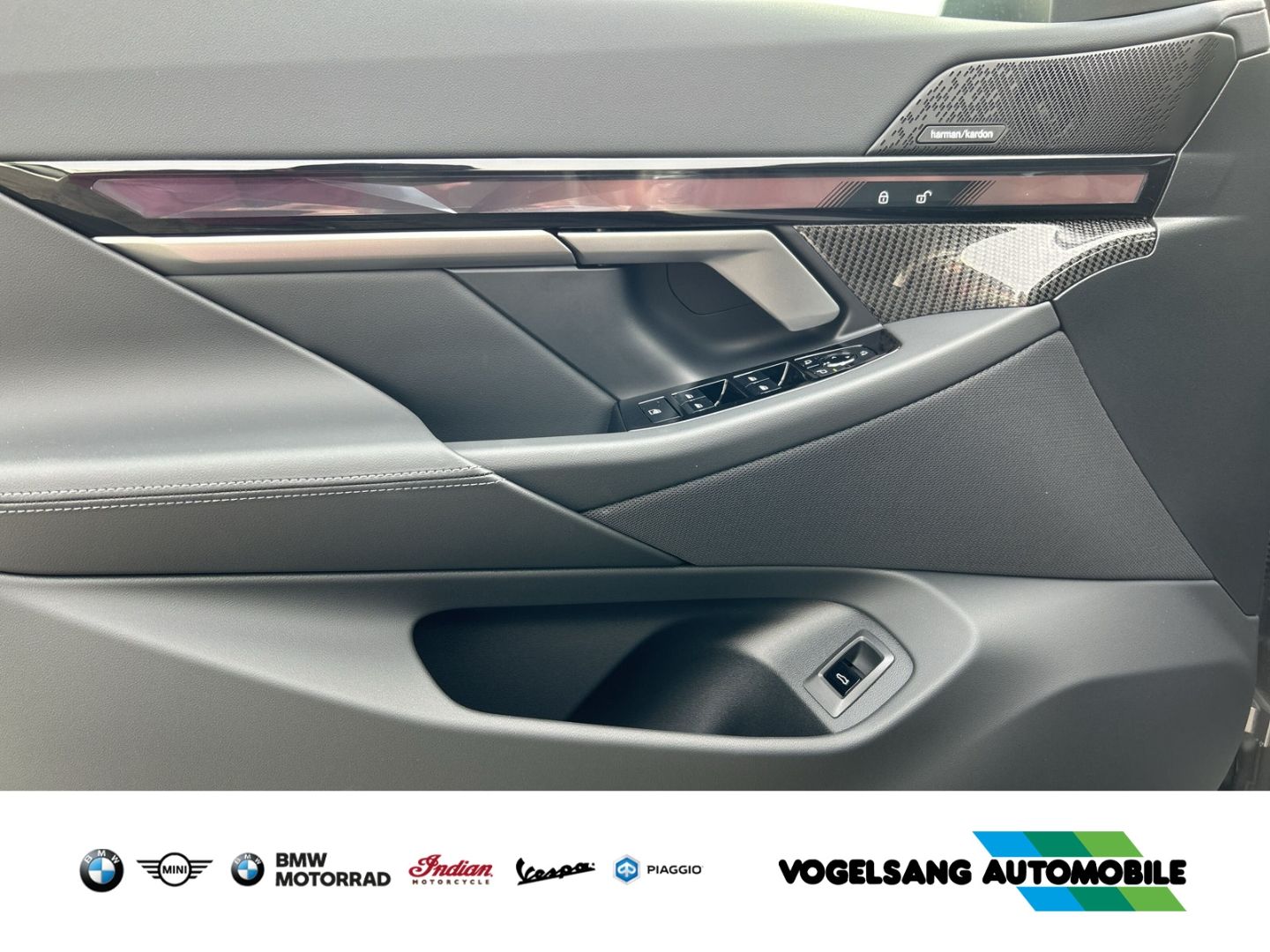 Fahrzeugabbildung BMW 520 d Touring M Sport Pro *AKTIONSMODELL*