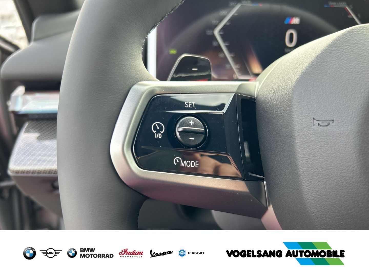 Fahrzeugabbildung BMW 520 d Touring M Sport Pro *AKTIONSMODELL*