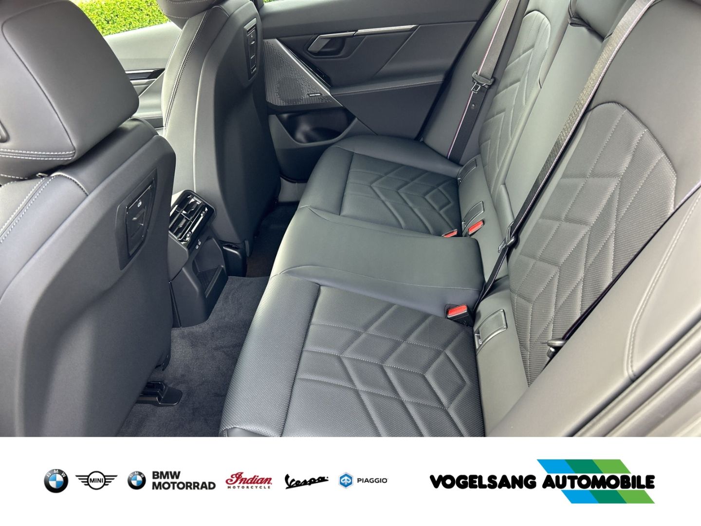 Fahrzeugabbildung BMW 520 d Touring M Sport Pro *AKTIONSMODELL*