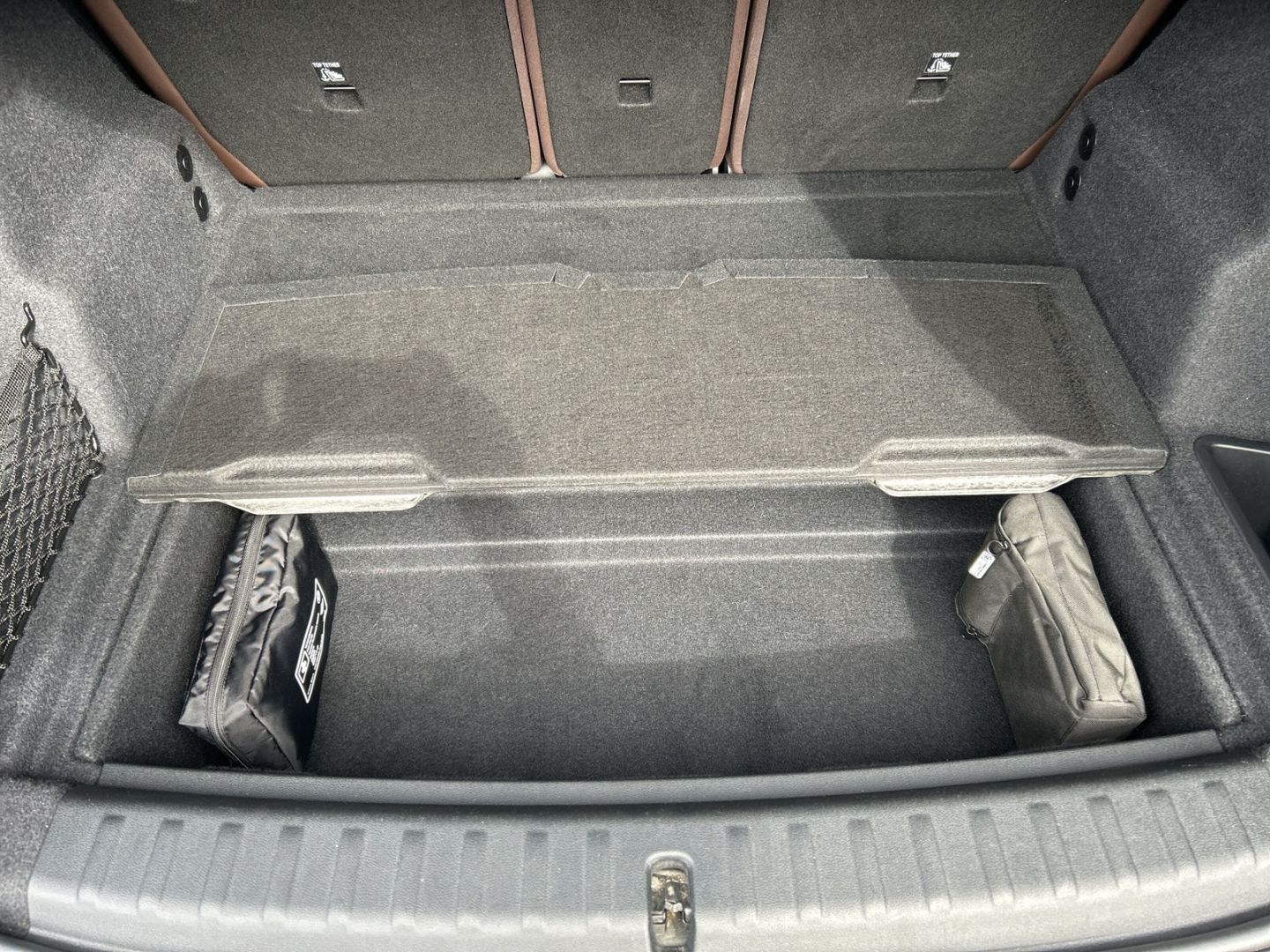 Fahrzeugabbildung BMW X1 xDrive23iA,M Sport,AHK,DrivingAssistentPlus,L