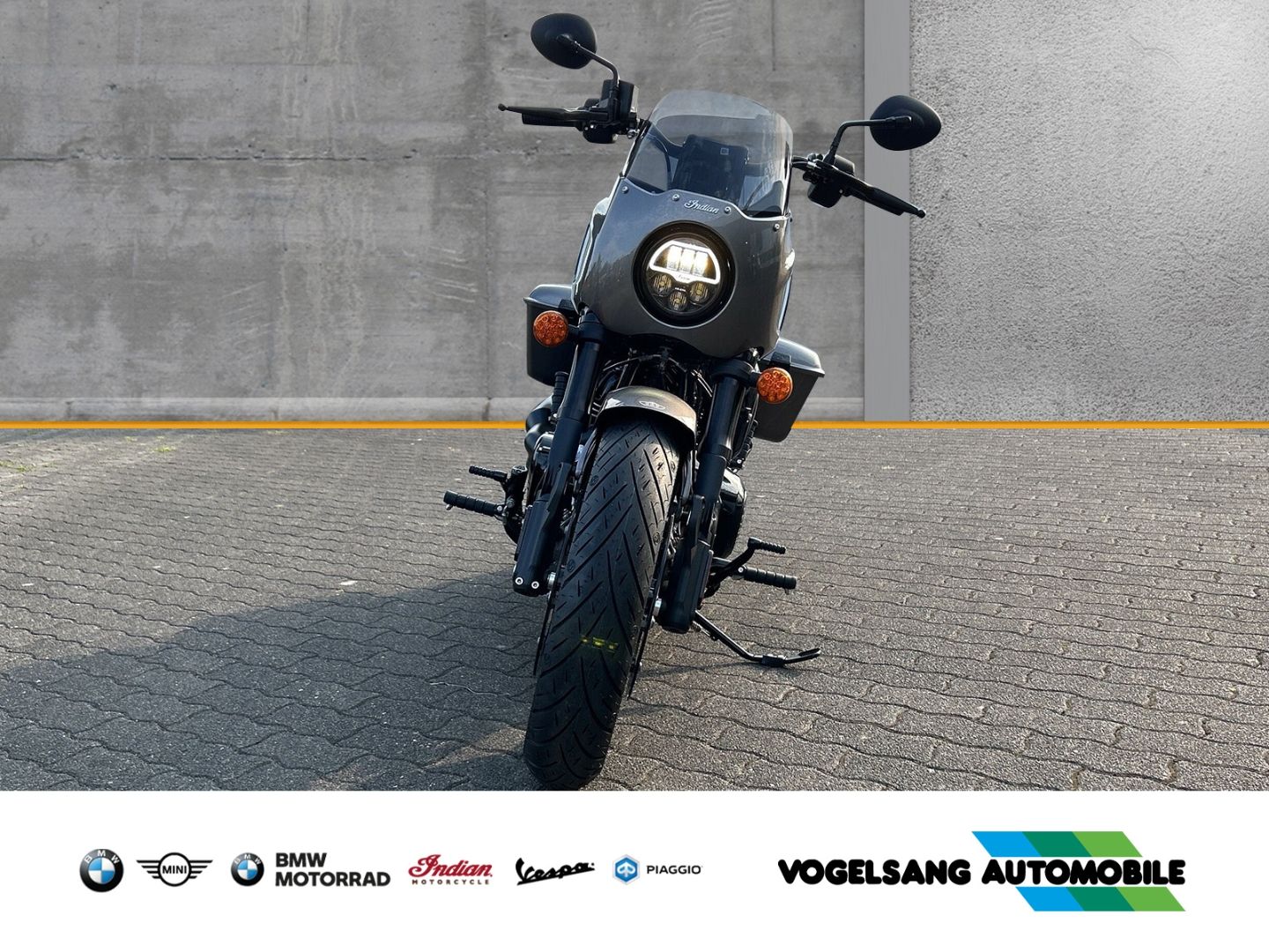 Fahrzeugabbildung Indian Sport Chief RT , Thunderstroke 116 - Drehmoment