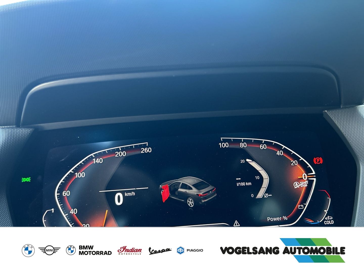 Fahrzeugabbildung BMW 218 Gran Coupe i,M Sport,Rückfahrk.,Aktive Gesch