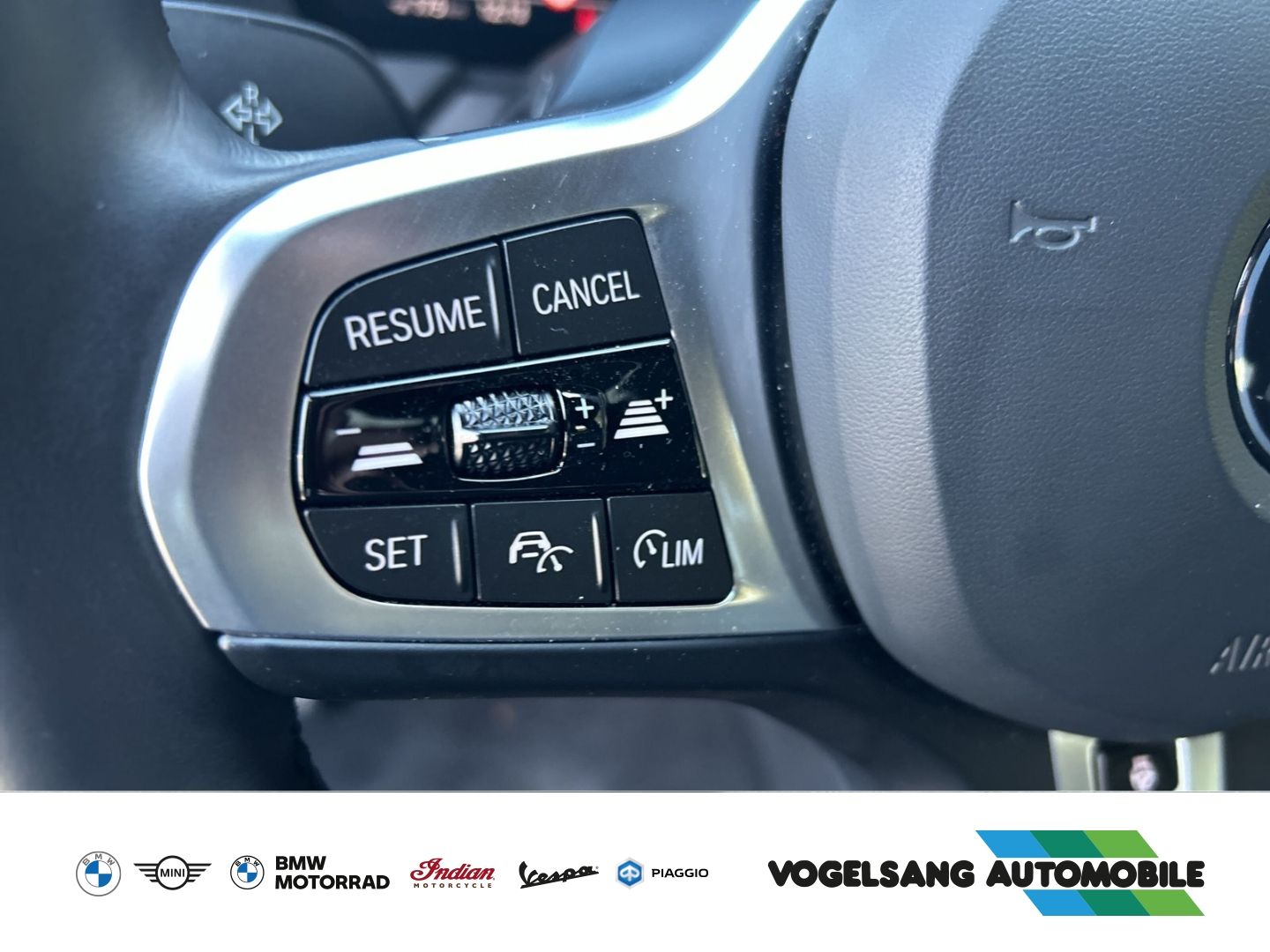 Fahrzeugabbildung BMW 218 Gran Coupe i,M Sport,Rückfahrk.,Aktive Gesch