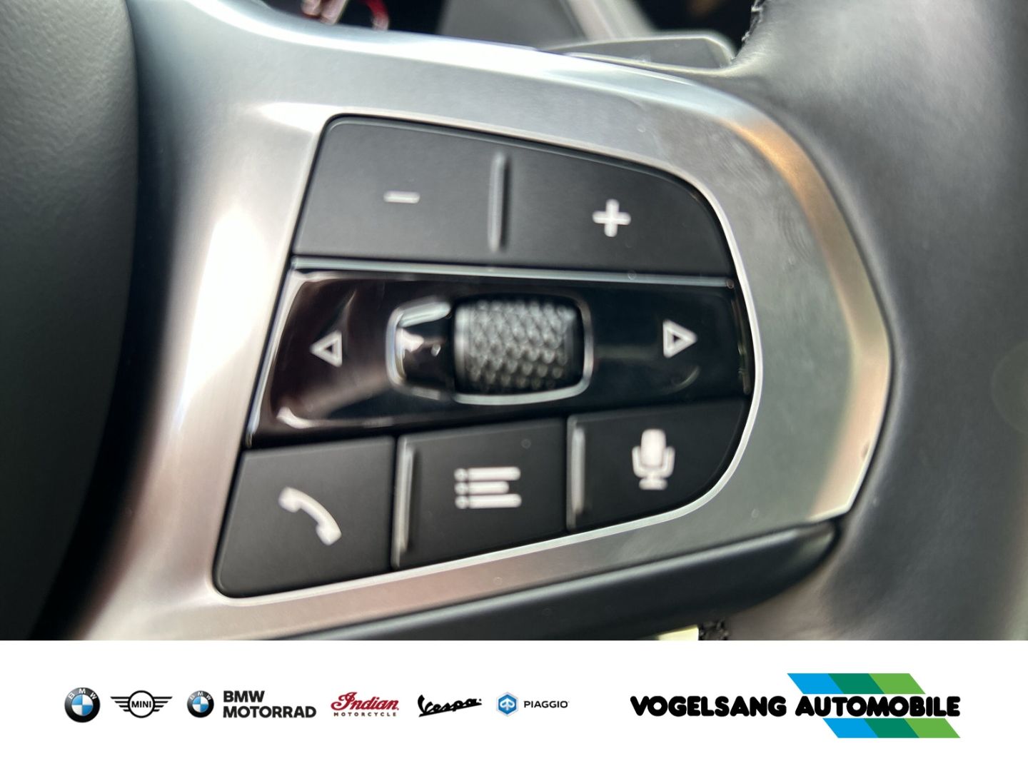 Fahrzeugabbildung BMW 218 Gran Coupe M Sport,DAB,H&KSound,Rückfahrk.,L