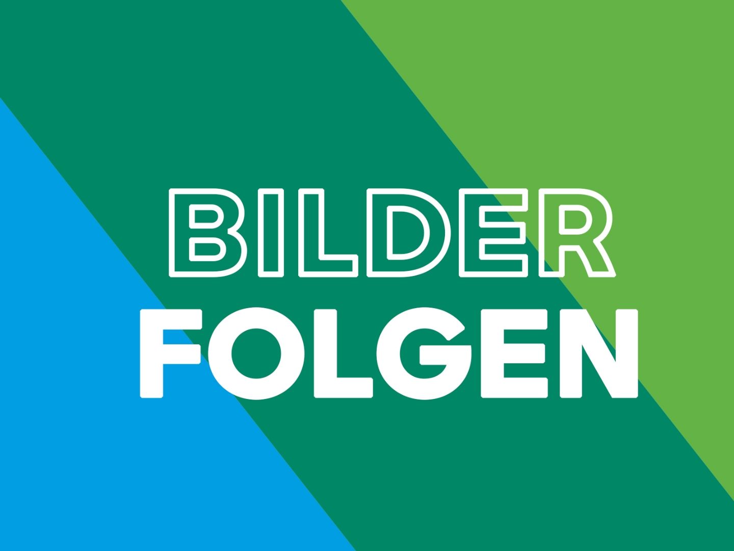 Fahrzeugabbildung Piaggio Medley 150 Sport, I-Get, Topcase mit Rückenpolst