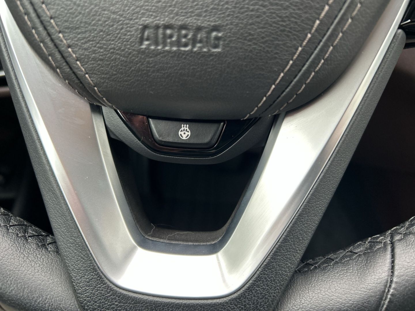 Fahrzeugabbildung BMW 520 dxDriveTouring,Standheizung,Laserlicht,HeadU