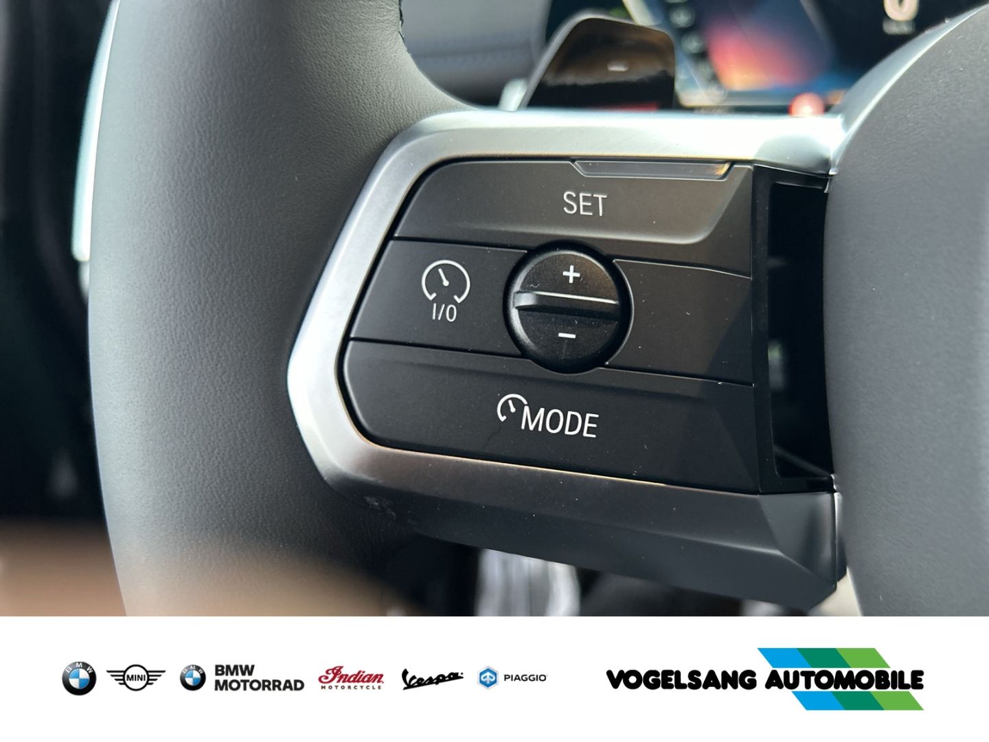 Fahrzeugabbildung BMW 218 M Sport i M Sport Sportpaket AD AHK-klappbar