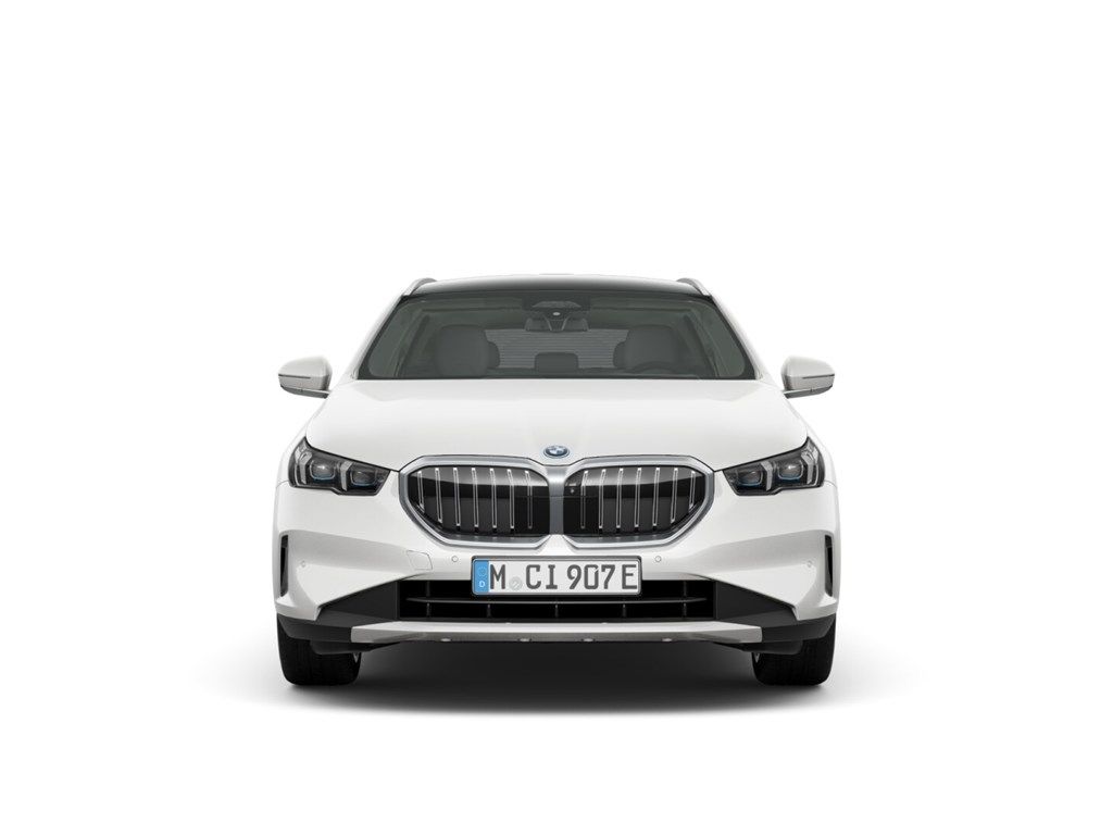Fahrzeugabbildung BMW 550 e xDrive Touring,M Sport,AHK,Panodach,HeadUp
