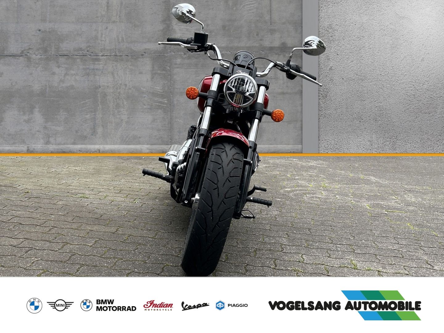 Fahrzeugabbildung Indian Scout Classic Limited +Tech, TFT_Display, Keyles