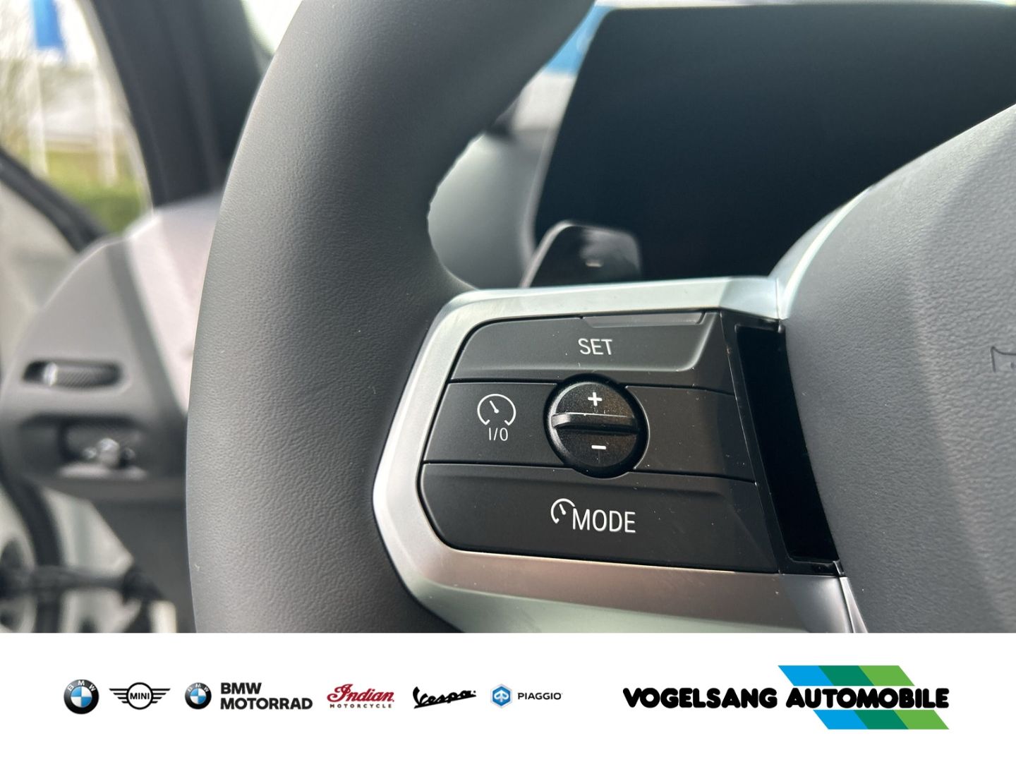 Fahrzeugabbildung BMW 120 i M Sport Sportpaket AD El. Panodach Navi Di